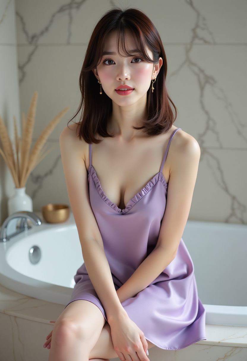 资讯四