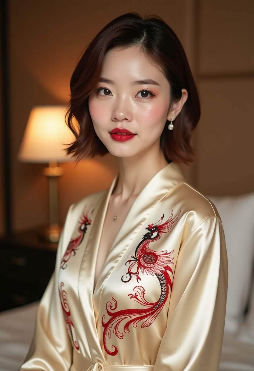 寒潮