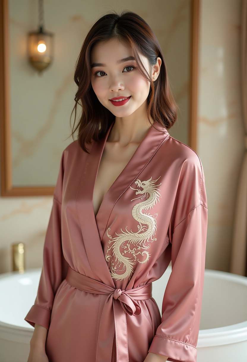 第三种告别