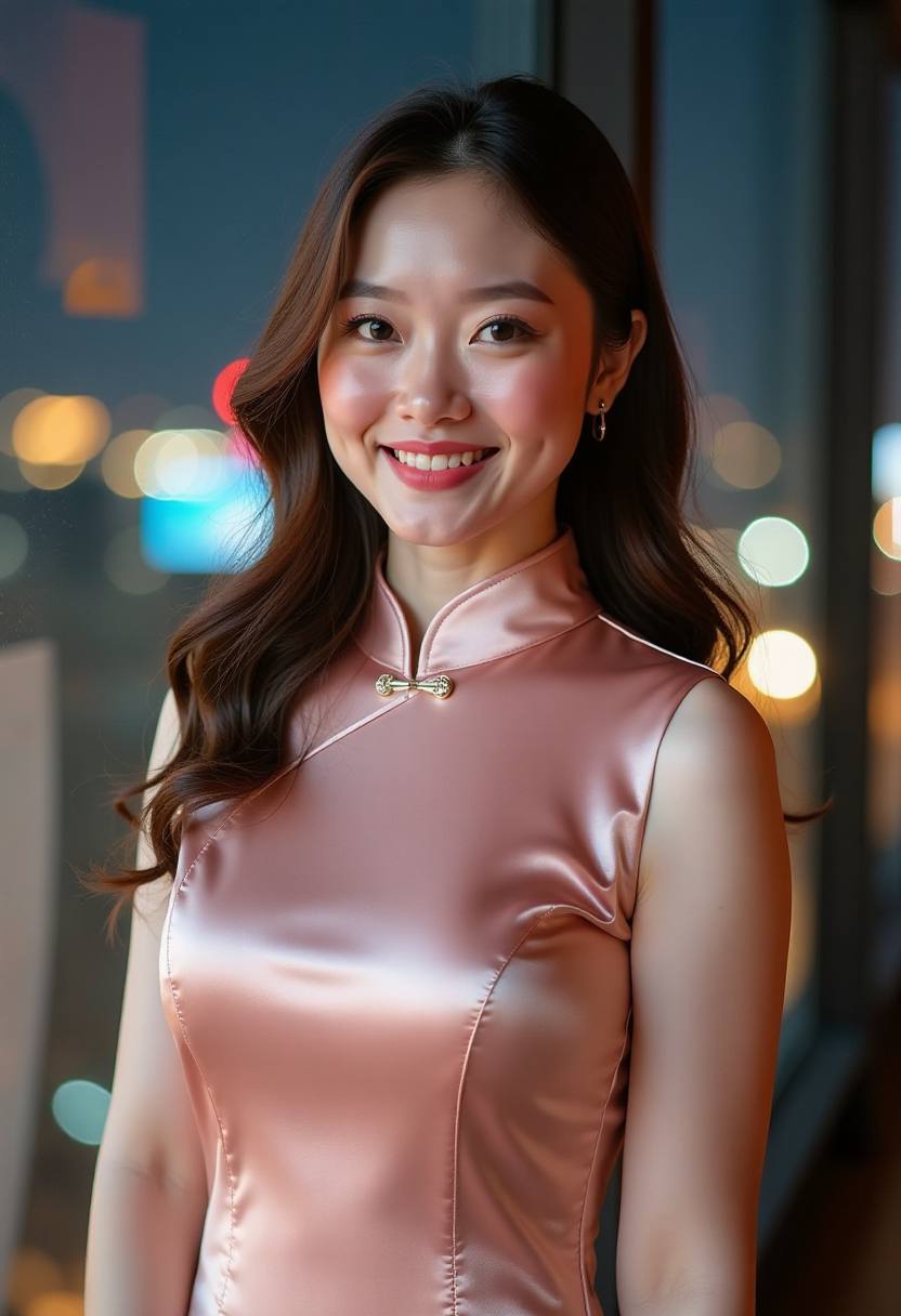 资讯一