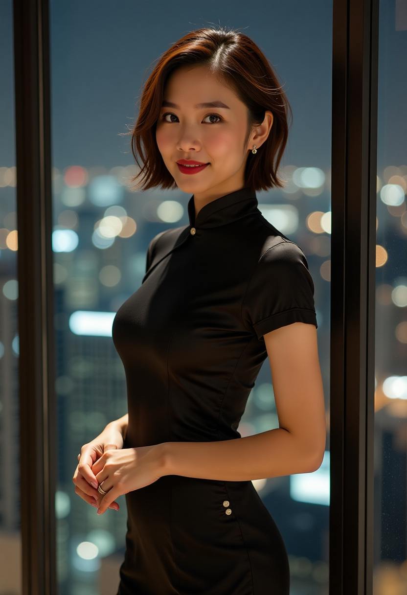 烈焰边境