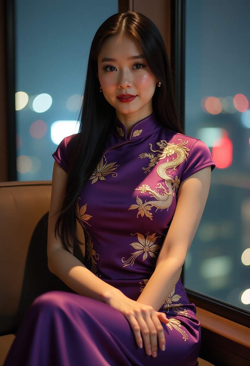 铁匠铺的春天