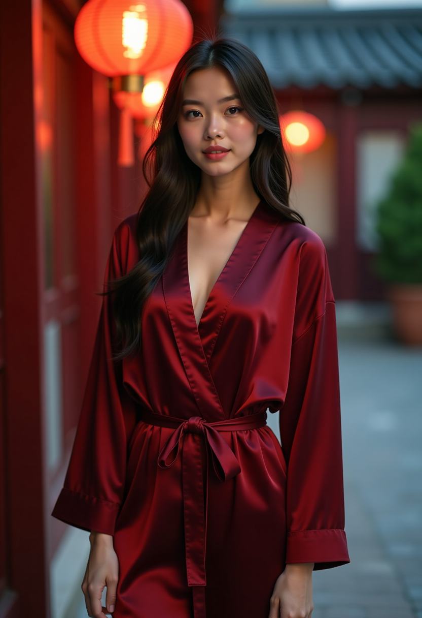 破浪海报