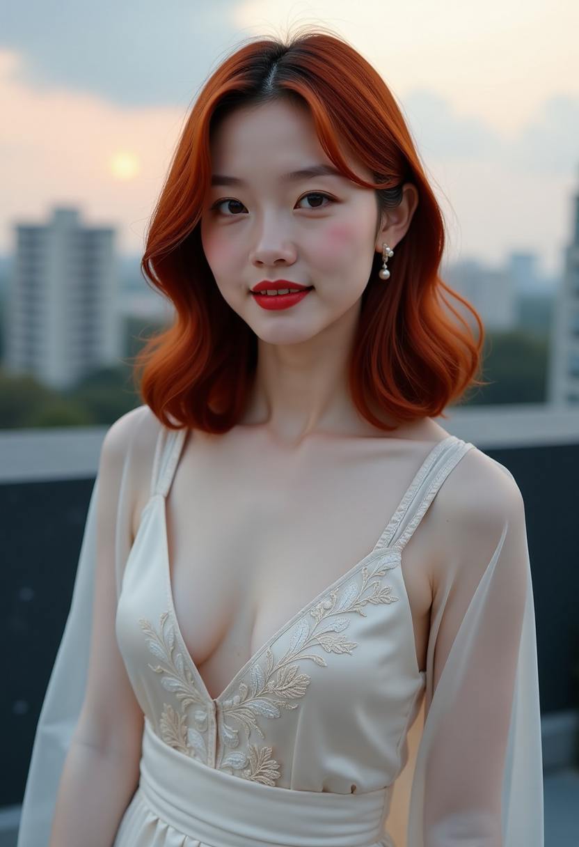 资讯三