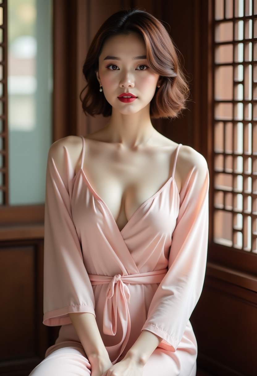 另一轮 剧照