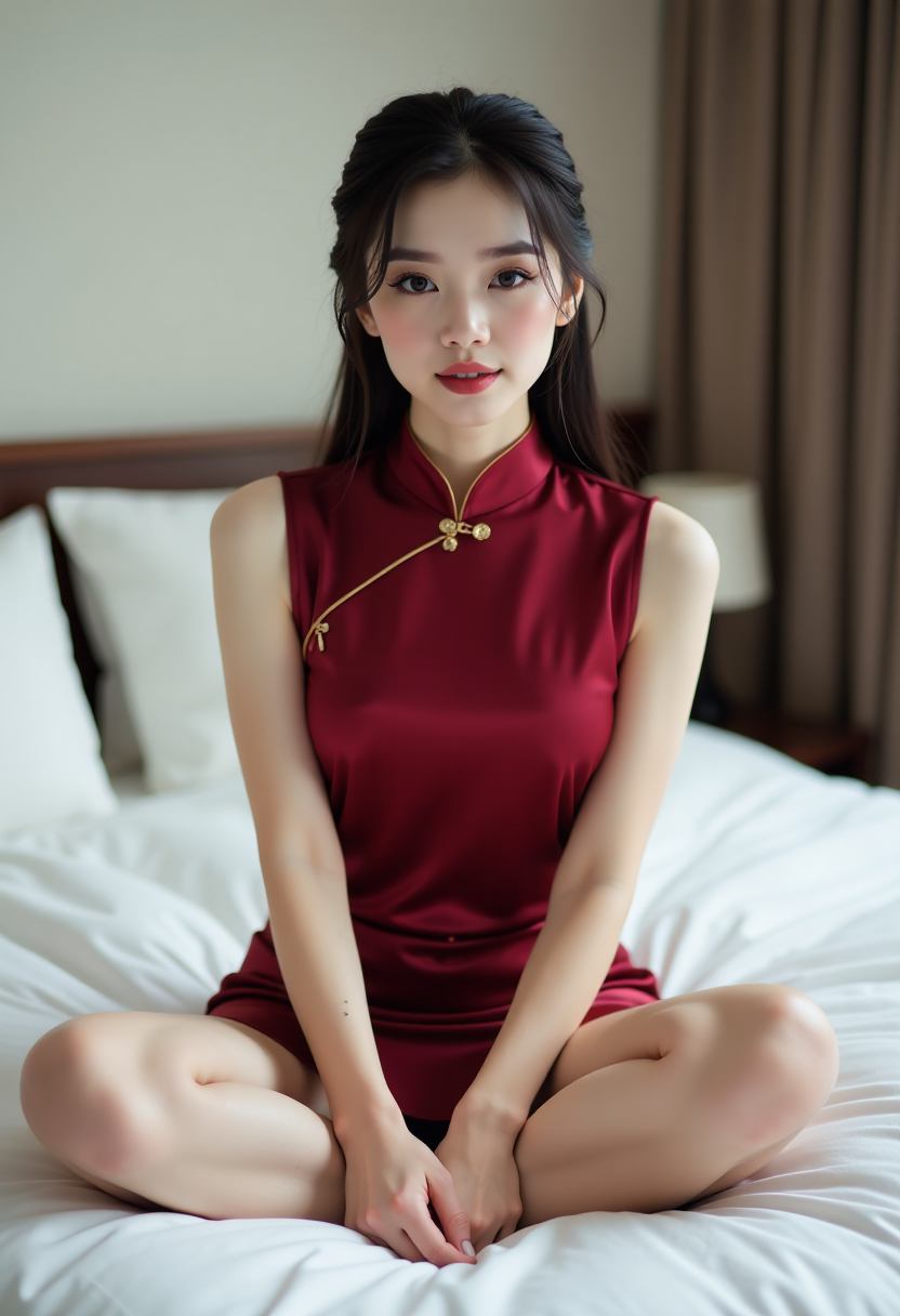 雪夜追凶