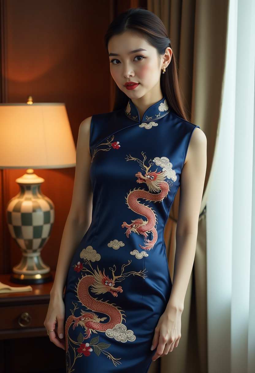 零下四十度