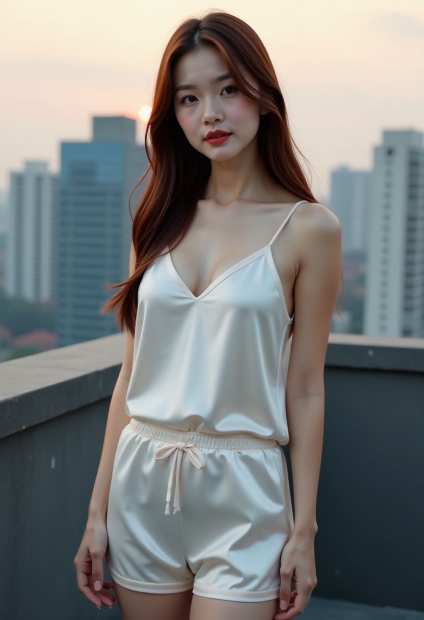 第十三位证人