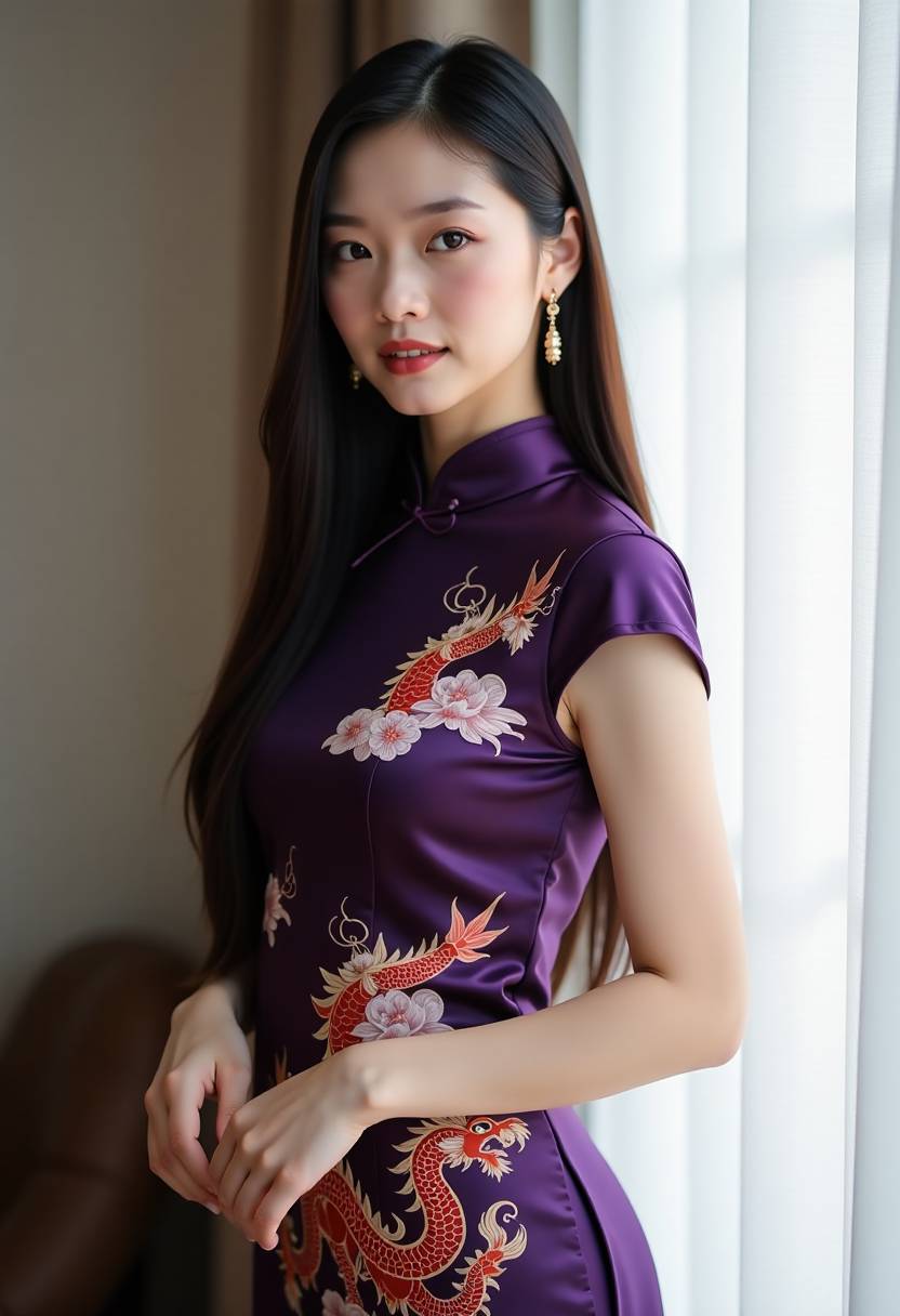 资讯五