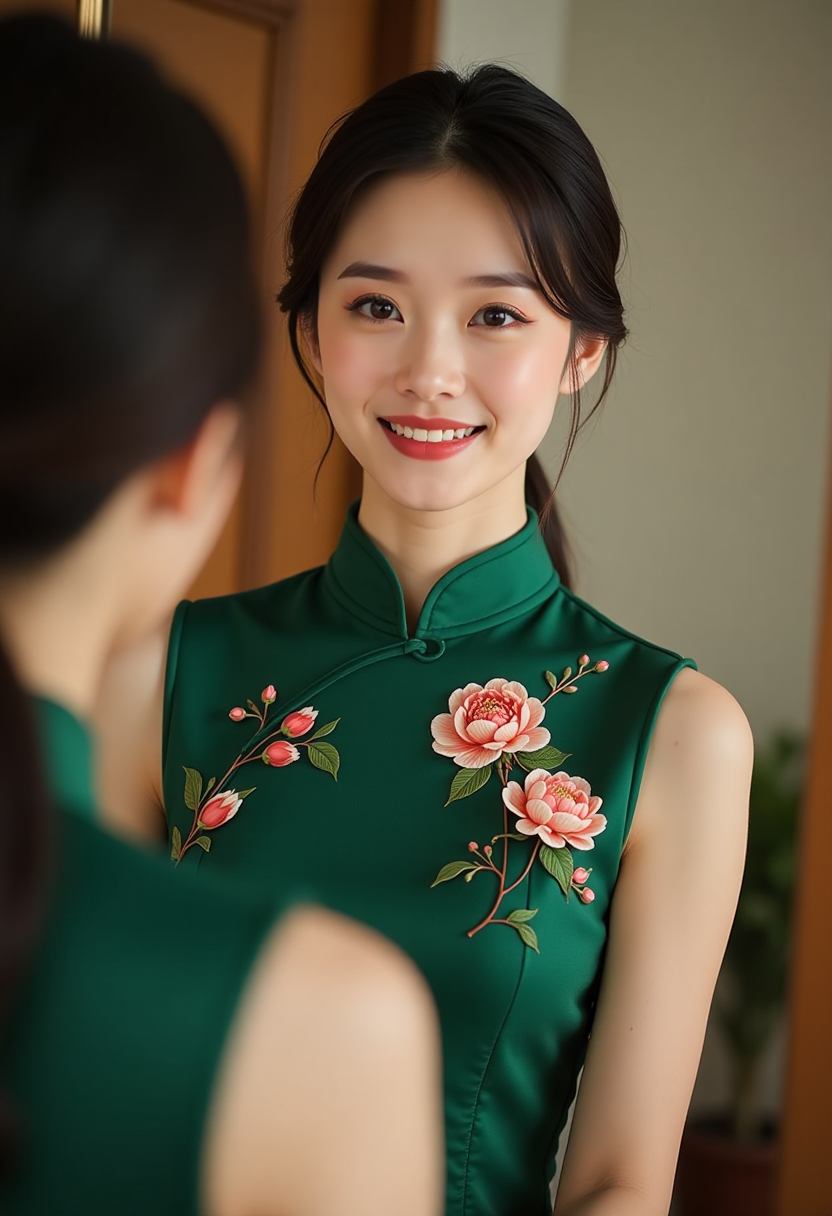 午夜图书馆